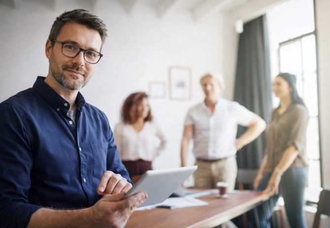 Actuele ontwikkelingen voor werkgevers: dit moet u weten