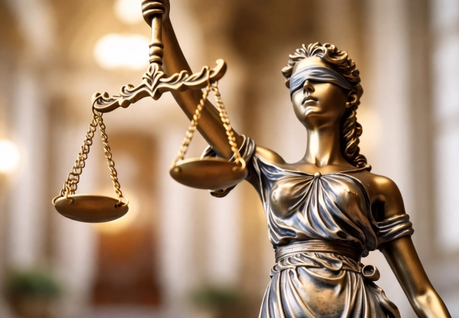 Belastingrente verlaagd na uitspraak Hoge Raad: wat betekent dit voor u?