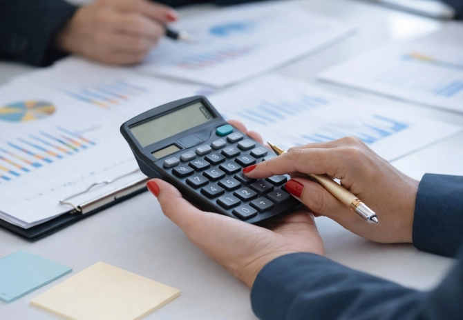 Box 3: definitieve rendementspercentages 2025 bekend