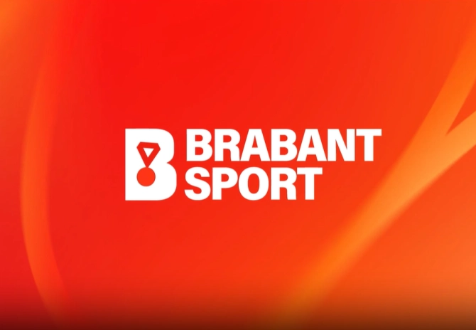 Vermetten als partner van BrabantSport: samen sterker door sport