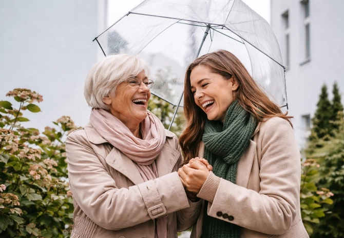 Vervroegd aflossen overbedelingsschuld: wanneer is sprake van een schenking?