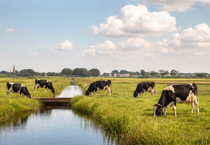 Voorstel voor fiscale investeringsreserve in de landbouw