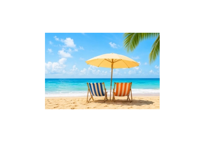 Vakantieopbouw, verval en verzuim: hoe zit het precies?
