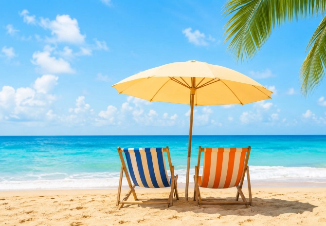 Vakantieopbouw, verval en verzuim: hoe zit het precies?