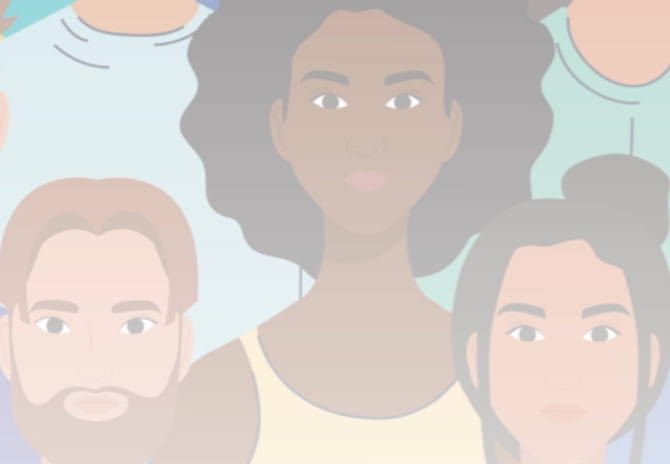 Diversiteit en inclusie: van goed voornemen naar structureel beleid