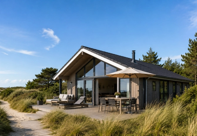 Box 3: nieuwe regels voor vakantiewoningen en ander vastgoed