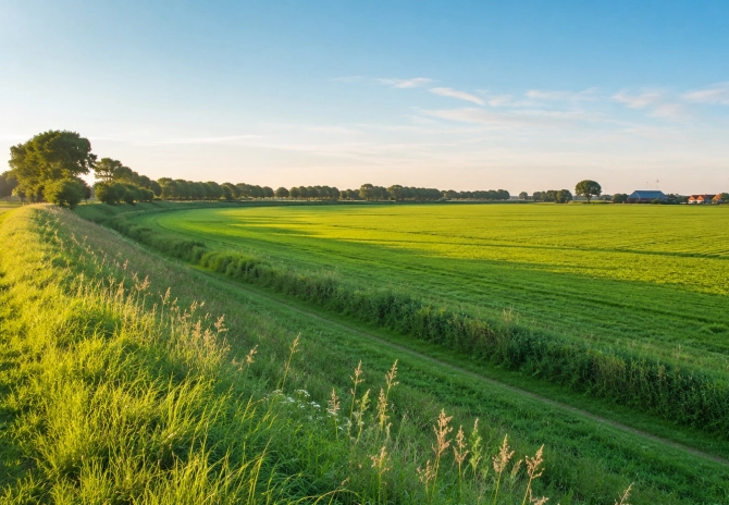 Nieuwe pachtnormen 2026: dit is er veranderd