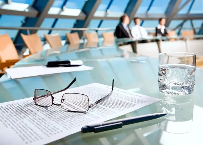 Minister van Financiën verlengt inschrijftermijn UBO-register niet