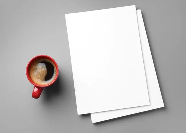 Geen terugwerkende kracht maatschapsovereenkomst