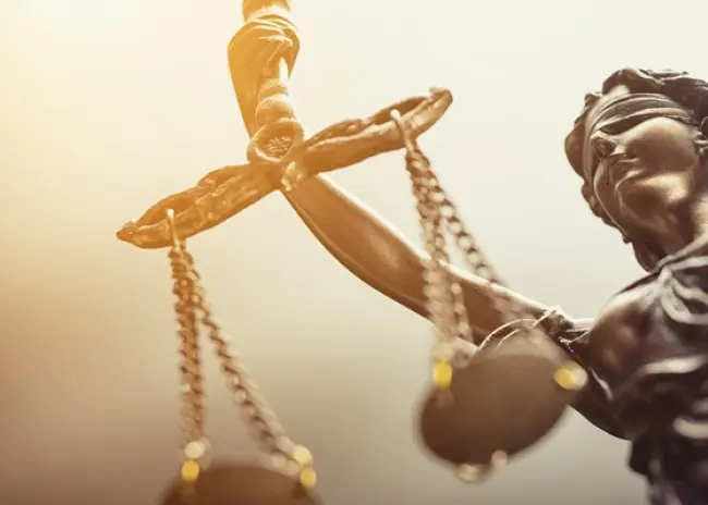 Strafvervolging dga voor belastingverzuim bv