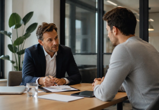 Lucratief belang: wanneer wordt een werknemersparticipatie fiscaal spannend?
