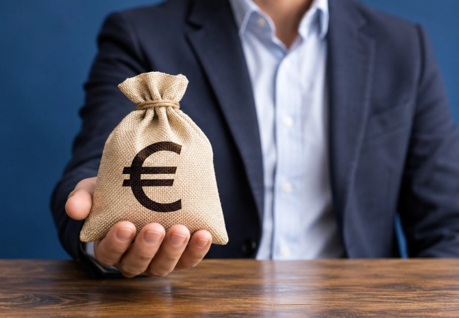 Wat betekenen de belastingplannen voor de dga?