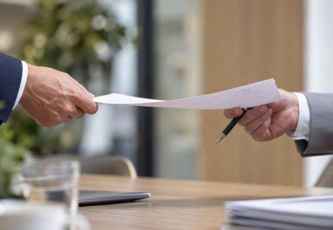 Schenken op papier: geen nieuws, goed nieuws?