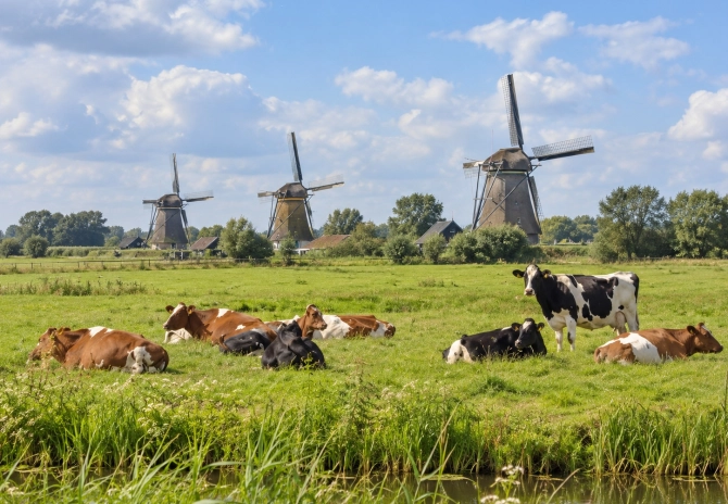 GLB-kennisvouchers 2026: subsidie voor advies of een bedrijfsplan