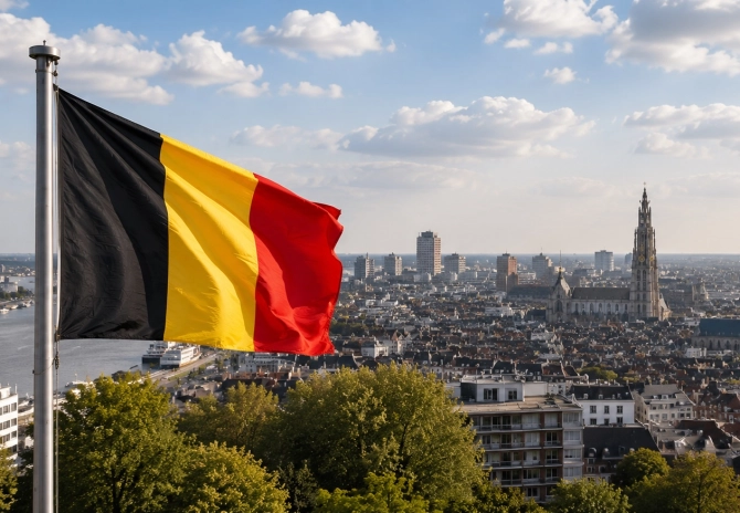 Chefquet-arrest: kunt u Belgische belasting terugvragen?