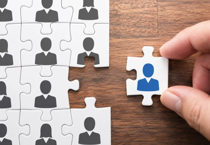Nieuwe regels voor het uitlenen van personeel: management-bv's opgelet