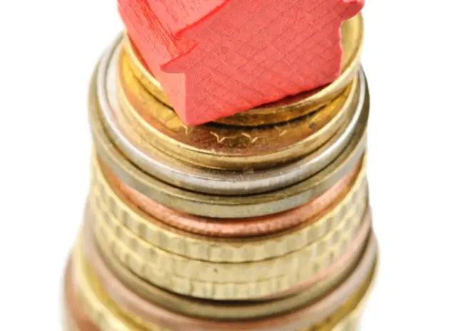 Verlaging schenkingsvrijstelling eigen woning per 1 januari 2023