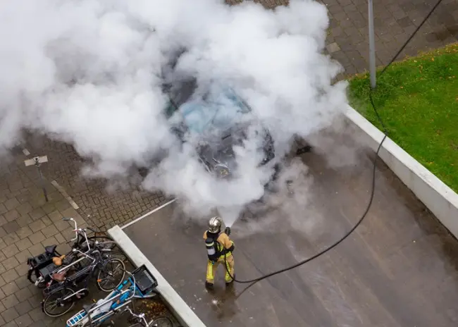 Uitkering bij arbeidsongeschiktheid vormt geen loon
