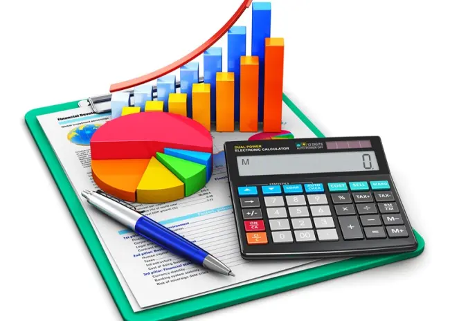 Eigenwoningforfait en aftrek kosten eigen woning