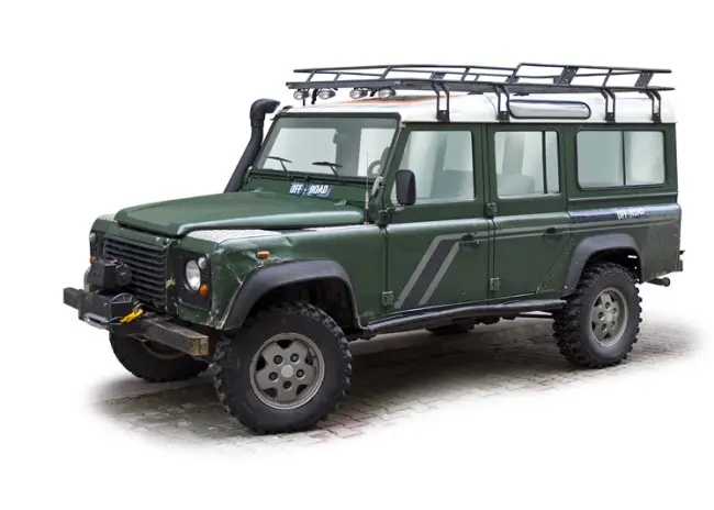 Bpm-berekening op basis lagere CO2-uitstoot dan in typegoedkeuring opgenomen