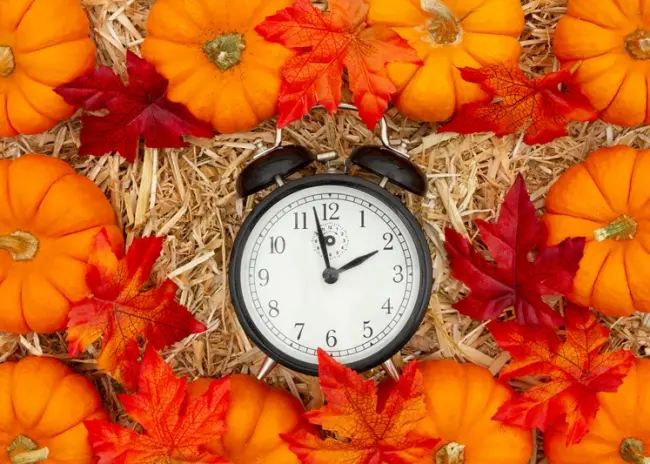 Mogelijk langere terugbetaaltermijn voor belastingschulden