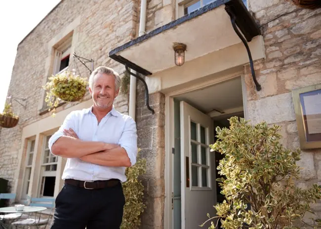 Handhaving UBO-register voorlopig op risicobasis