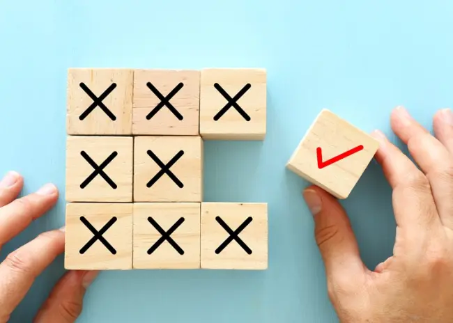 Contouren nieuw systeem box 3