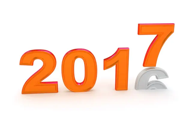 Kerstarrest box 3 heeft geen gevolgen voor jaren vòòr 2017