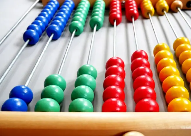 Goedkeurend besluit uitzondering samentelbepaling