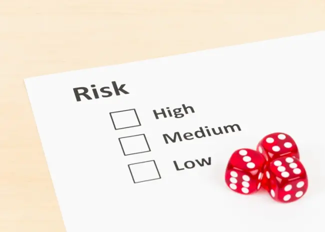 Denk aan de verplichte RI&E