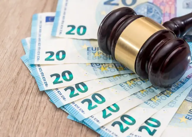 Uitwerking rechtsherstel box 3 voor bezwaarmakers