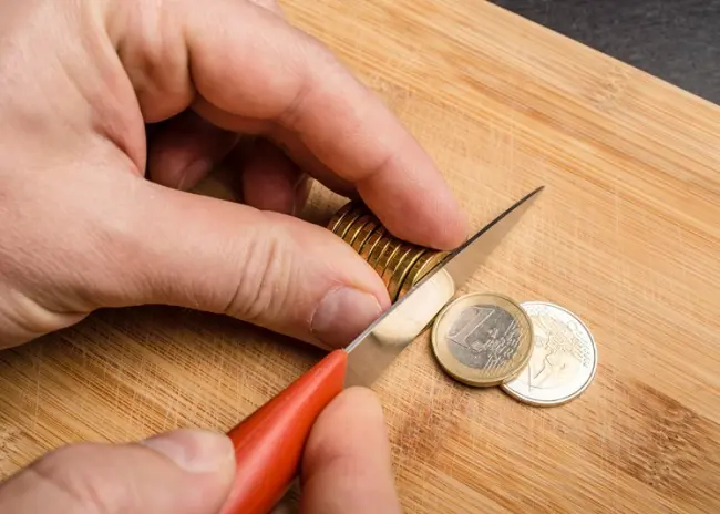 Besluit winstsplitsing binnen fiscale eenheid