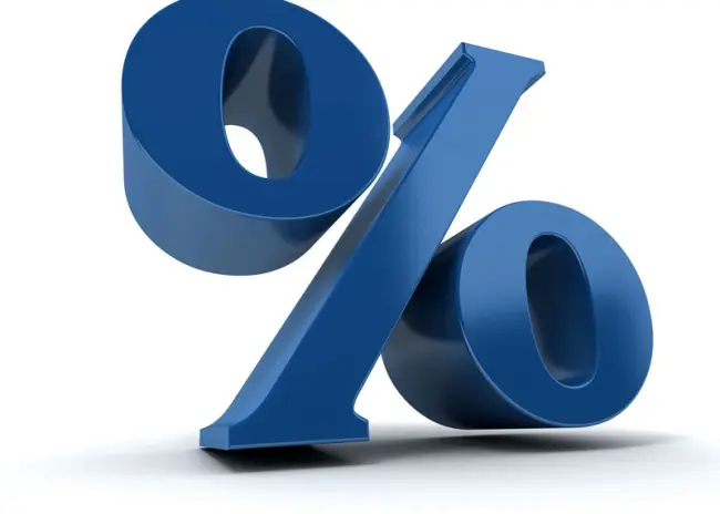 Verlaging afromingspercentage bij overdracht fosfaatrechten naar 10