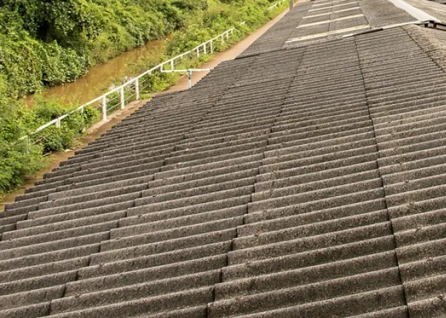 Hoge Raad: kosten vervanging asbestdak voor verzekeraar