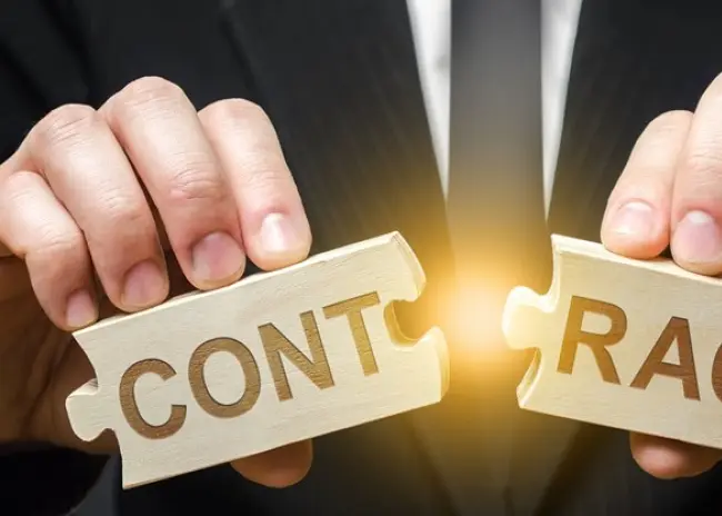 Wet oneerlijke handelspraktijken landbouw- en voedselvoorzieningsketen