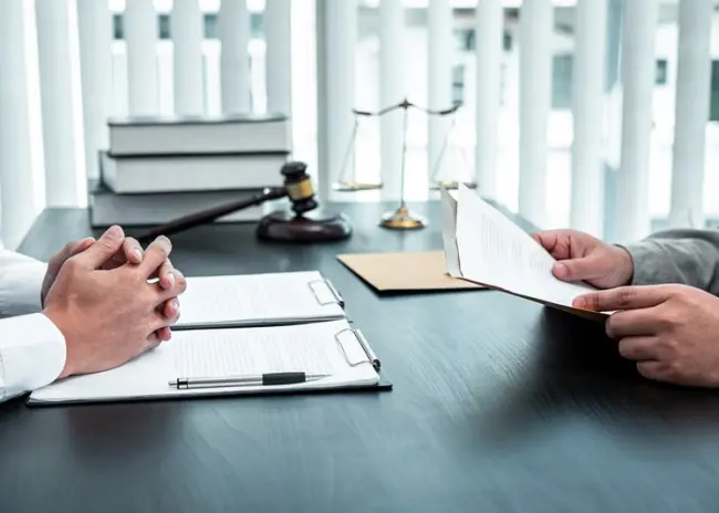 Verbod op glyfosaat in pachtovereenkomst toch goedgekeurd