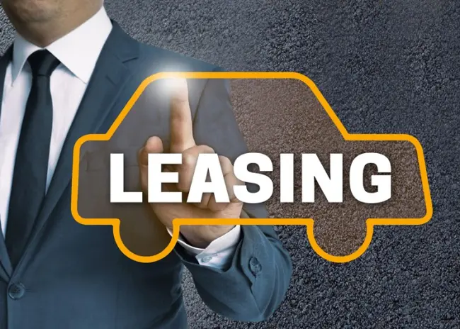 100 kilogram afromingsvrije lease voor fosfaatrechten