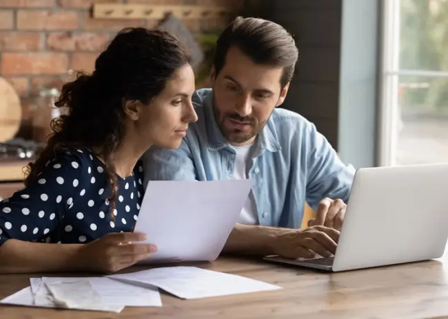 Subsidie voor cursus of advies over duurzame landbouw