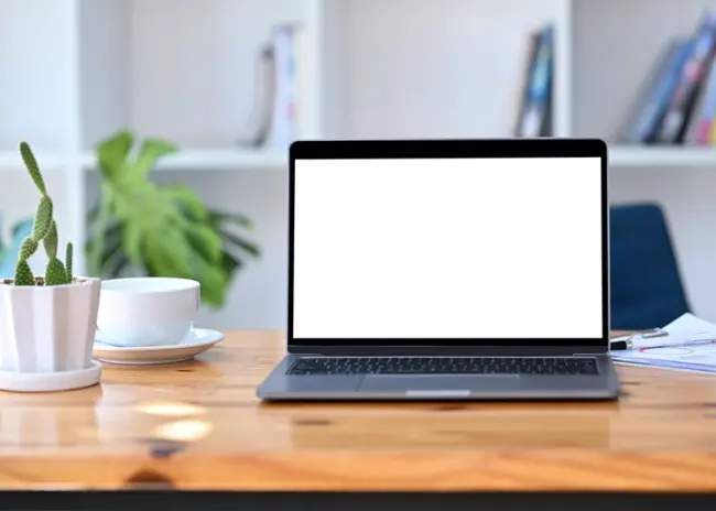 Fosfaattoestand percelen opgeven in Gecombineerde opgave