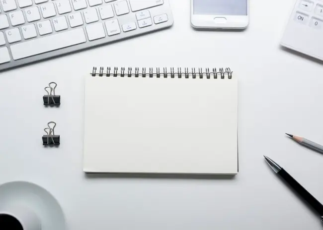 Geruisloze inbreng terecht geweigerd