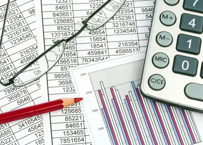 Geen afwaardering van vorderingen die bij overname niet volwaardig waren