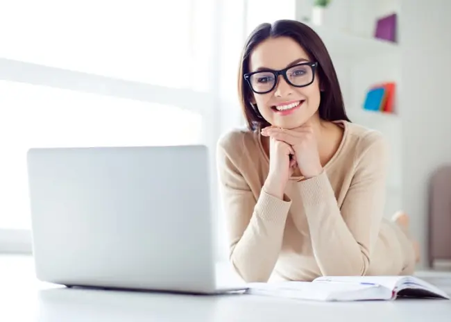 Stage- of arbeidsovereenkomst?