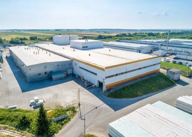 Fictieve onroerende zaak