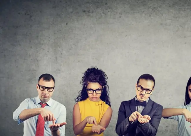 Geen rechtsherstel voor wie te laat bezwaar heeft gemaakt