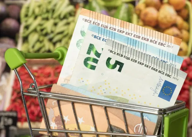 Nultarief btw voor groenten en fruit?