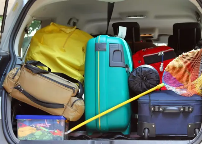 Terugbetaling teveel opgenomen verlof