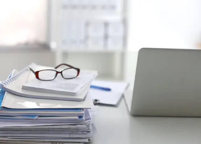 Handhaving UBO-registratie