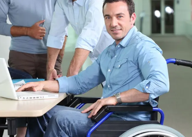 Geen cassatie uitspraak niet belasten verhoging WIA-uitkering