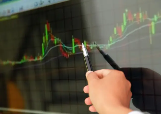 Wijziging pachtnormen per 1 juli 2022