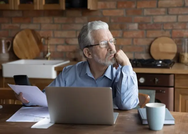 Aansprakelijkheid bestuurder voor belastingen en bijkomende kosten